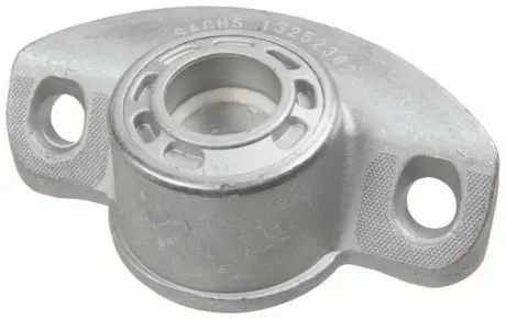 Подушка амортизатора LEMFORDER 37578 01 Купити в Україні