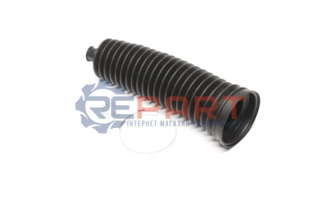 Фото 1 — Гофрований кожух, механізм рульового керування LEMFORDER (3759901) Фото Гофрований кожух, механізм рульового керування LEMFORDER (3759901) зображення 1