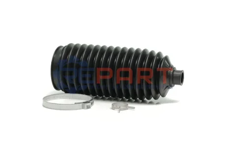 Фото 1 — Гофрований кожух, механізм рульового керування LEMFORDER (3760401) Фото Гофрований кожух, механізм рульового керування LEMFORDER (3760401) зображення 1