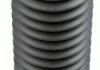Пыльник рулевого механизма LEMFORDER 3765001 (фото 1)