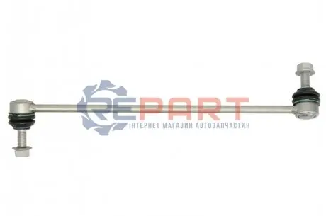 Фото Тяга стабилизатора LEMFORDER (37673) изображение 1