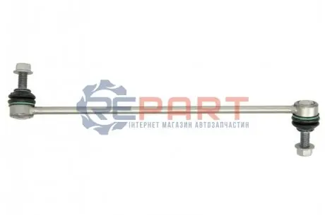 Тяга стабілізатора Lemförder 37674 Купити в Україні