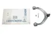 Фото Рычаг подвески Lemförder (3768301) изображение 2