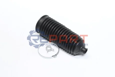 Фото Пыльник рулевого механизма LEMFORDER (3768501) изображение 1