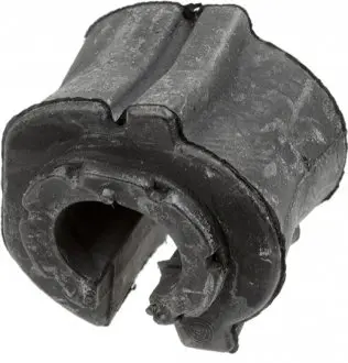 Подушка стабілізатора LEMFORDER 37686 Купити в Україні