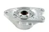 Фото Подушка амортизатора задн Прав BMW 1 (F20), 1 (F21), 1 (F40), 2 (F22, F87), 2 (F23), 2 (F45), 2 GRAN COUPE (F44), 2 GRAN TOURER (F46), 2 GRAN TOURER VAN (F46), 3 (F30, F80) 1.2-Electric 07.11 Lemförder (3769201) зображення 2