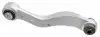 Рычаг подвески 3770901
