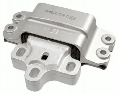 Опора, автоматична коробка передач LEMFORDER 37712 01 Купити в Україні