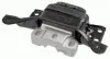 Подушка коробки передач VW A3/LEON/OCTAVIA/GOLF VII 1,2TSI 12 Lemförder (37716) зображення 1