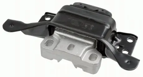 Подушка коробки передач VW A3/LEON/OCTAVIA/GOLF VII 1,2TSI 12 Lemförder 37716