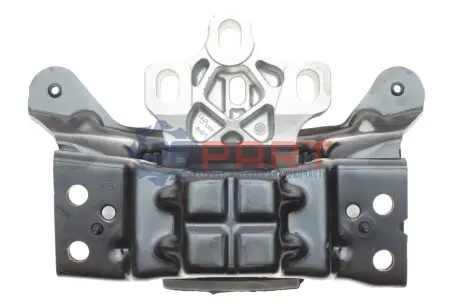 Подушка двигуна (L) VW Golf VII/Seat Leon 1.6TDI/2.0TDI 12- LEMFORDER 3771801 Купити в Україні