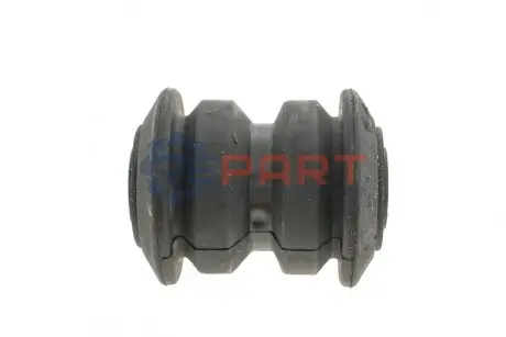 Фото Сайлентблок подвески LEMFORDER (3772101) изображение 1