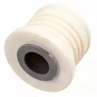 Фото Втулка, балка моста LEMFORDER (3772301) зображення 1