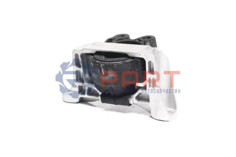 Кріплення двигуна LEMFORDER 3772701 Купити в Україні