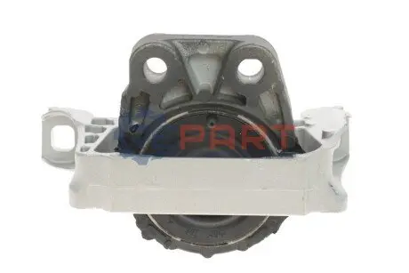 Кріплення двигуна LEMFORDER 3772801 Купити в Україні