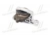 Подушка двигателя FORD FOCUS C-MAX LEMFORDER 3772901 (фото 3)