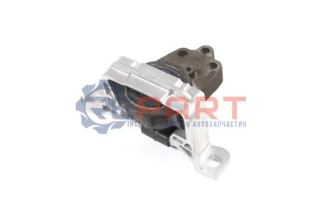 Кріплення двигуна LEMFORDER 3772901 Купити в Україні