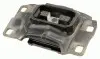 Подушка КПП Ford Focus/C-Max II/Kuga I/ II 03-(L) 3773501