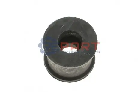 Втулка стабілізатора (переднього) MB Sprinter 208-416 96- LEMFORDER 37740 01 Купити в Україні