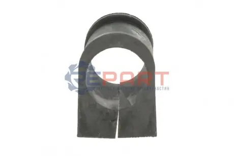 Втулка стабілізатора (переднього) MB Sprinter 408-416/VW LT46 96- (d=25mm) LEMFORDER 37744 01 Купити в Україні