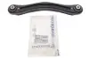 Фото Важіль підвіски (задній/зверху) (R) MB M-class (W164) 05-11/R-class (W251)/GL-class (X164) 05-14 LEMFORDER (37804 01) зображення 2