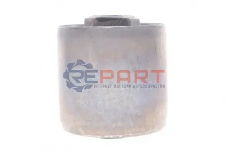 Сайлентблок важеля (переднього/знизу/спереду/всередині) BMW 5 (E60-E61)/7 (E65-E67) 01- M54/M57/N42/N46/N47/N52/N53/N62 LEMFORDER 3780701 Купити в Україні