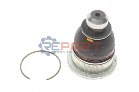 Опора кульова (передня) Renault Dokker 1.2/1.5D/1.6 16V 12- LEMFORDER 3780901 Купити в Україні