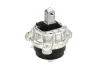 Подушка двигателя 5(F07, F10)/6(F12, F13)/7(F01, F02)"08>> Right (выр-во) Lemförder (3781101) изображение 1