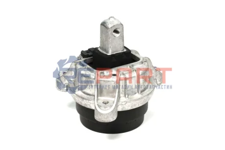 Подушка двигателя 5(F07, F10)/6(F12, F13)/7(F01, F02)"08>> Right (выр-во) Lemförder 3781101 Купить в Украине
