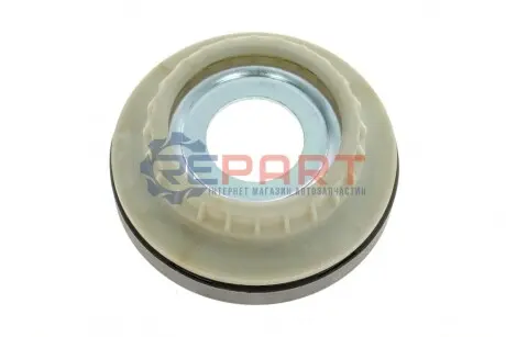 Фото Підшипник амортизатора опорний MB Vito (W639) 03-, (VIN) до 3603471 LEMFORDER (3781301) зображення 1