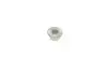 Фото Стійка стабілізатора передн Лів/Прав BMW 1 (F40), 1 (F70), 2 (F45), 2 GRAN COUPE (F44), 2 GRAN COUPE (F74), 2 GRAN TOURER (F46), 2 GRAN TOURER VAN (F46), 2 (U06), X1 (F48) 1.5-Electric 11.13 Lemförder (3785501) зображення 2