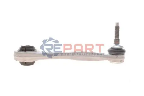 Фото Важіль підвіски (задній/спереду) (L) BMW X5 (E70) 06-13/ X6 (E71/E72) 08-14 LEMFORDER (3785801) зображення 1