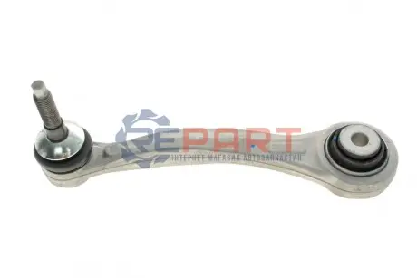 Фото Важіль підвіски (задній/спереду) (R) BMW X5 (E70) 06-13/ X6 (E71/E72) 08-14 LEMFORDER (3785901) зображення 1