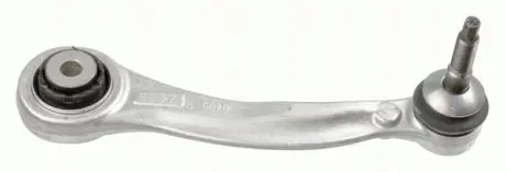 Рычаг подвески Lemförder 37859
