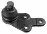 Шарова опора Лів (нижн передн) (діаметр конуса 21mm) FORD KUGA I, KUGA II 1.5/2.0D/2.5 02.08-06.19 Lemförder 3788501 Купити в Україні