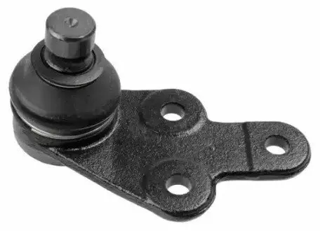 Шарова опора Лів (нижн передн) (діаметр конуса 21mm) FORD KUGA I, KUGA II 1.5/2.0D/2.5 02.08-06.19 Lemförder 3788501 Купити в Україні