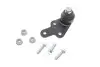 Шарова опора Прав (нижн передн) (діаметр конуса 21mm) FORD KUGA I, KUGA II 1.5-2.5 02.08-12.19 Lemförder 3788601 Купити в Україні