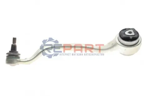 Фото Рычаг независимой подвески колеса, подвеска колеса LEMFORDER (37892 01) изображение 1