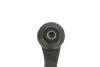 Фото Наконечник левый Renault Megane Coupe 1.4 16V 04.09- Lemförder (3790001) изображение 2