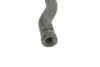 Фото Наконечник левый Renault Megane Coupe 1.4 16V 04.09- Lemförder (3790001) изображение 3
