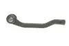 Фото Наконечник левый Renault Megane Coupe 1.4 16V 04.09- Lemförder (3790001) изображение 4