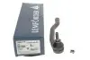Фото Наконечник левый Renault Megane Coupe 1.4 16V 04.09- Lemförder (3790001) изображение 5