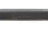 Фото Рульовий наконечник Прав RENAULT FLUENCE, GRAND SCENIC III, MEGANE, MEGANE III, SCENIC III 1.2-Electric 11.08 Lemförder (3790101) зображення 3