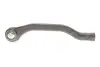 Фото Рульовий наконечник Прав RENAULT FLUENCE, GRAND SCENIC III, MEGANE, MEGANE III, SCENIC III 1.2-Electric 11.08 Lemförder (3790101) зображення 4
