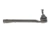 Фото Рульовий наконечник Прав RENAULT FLUENCE, GRAND SCENIC III, MEGANE, MEGANE III, SCENIC III 1.2-Electric 11.08 Lemförder (3790101) зображення 5