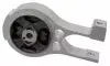 Подушка двигуна Fiat Scudo/Peugeot Expert 1.6HDi/2.0HDi 09- 3791701