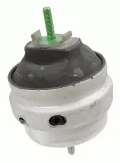 Фото Опора двигателя/КПП LEMFORDER (3791901) изображение 1