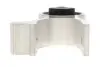 Фото Кронштейн підвіски двигуна передн Лів ALFA ROMEO MITO FIAT GRANDE PUNTO, PUNTO, PUNTO EVO 1.2-1.4LPG 06.05 Lemförder (37926 01) зображення 4