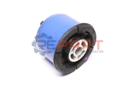 Сайлентблок балки (задньої) Citroen Berlingo 08- LEMFORDER 3792801 Купити в Україні