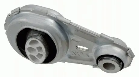 Подушки двигуна Lemförder 37954 Купити в Україні